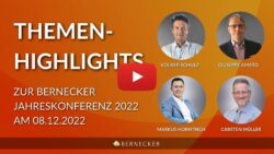 Themen_Thumbnail_NL_221202