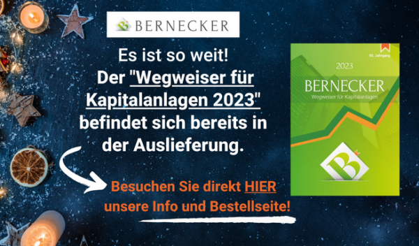 WW in Auslieferung (600 × 400 px) (580 × 340 px) (1)