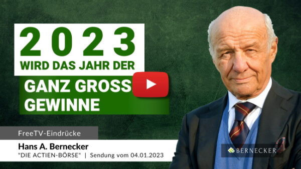 230113_NL_Videovorschaubild_HAB