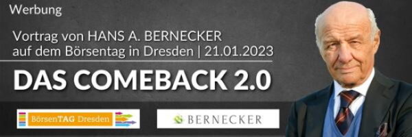 BTAG_Dresden_Newsletter_230113_600x200_HAB