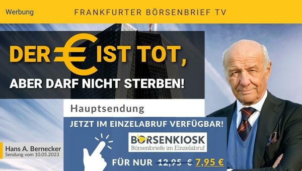 Banner-Bild_NL_KW 19_final(600 × 340 px)
