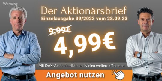 230929b_AK_Promo_Newsletter_600x300