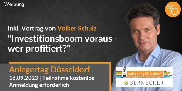 BTAG_DDorf_Banner_Vortrag_VS_mit_Clicken_600x300