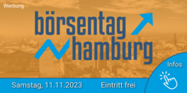 BTAG_Hamburg_231013_Newsletter_600x300
