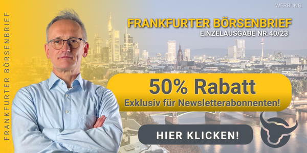 Gellermann_Frankfurter Newsletter Werbung Nr. 40_23