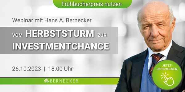Webinar_HAB_NL_231006c_600x300