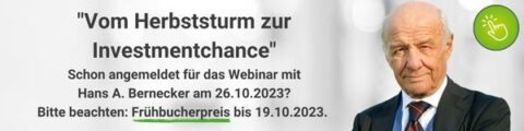 Webinarbanner_NL_121013_600x150
