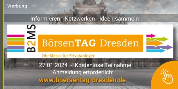 240111b_BTAG_Dresden_Newsletter_600x300