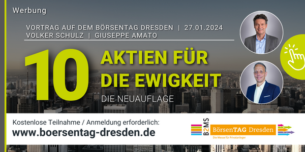 240126_NL_Hinweis_BTAG_Dresden_600x300