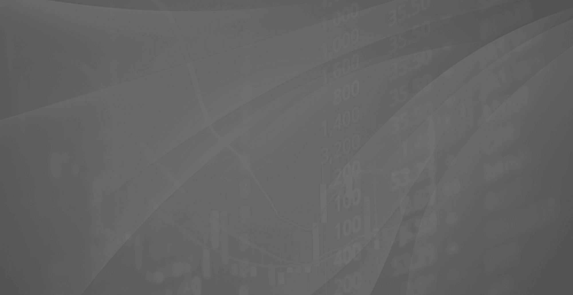 Der Deutsche Unternehmer-Brief