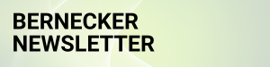Button zum Link Newsletter-Anmeldung