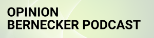 Button zum Link Opion Podcast