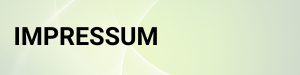 Button zum Link Impressum