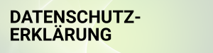 Button zum Link Datenschutzerklärung