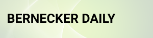 Button zum Link Bernecker Daily