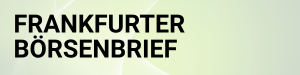 Button zum Link Frankfurter Börsenbrief
