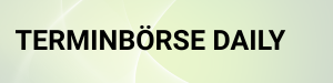 Button zum Link Terminbörse Daily