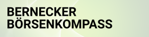 Button zum Link Bernecker Börsenkompass