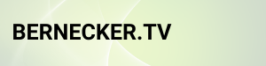 Button zum Link Bernecker.TV