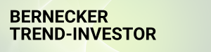 Button zum Link Bernecker Trend-Investor