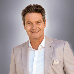 Picture of Volker Schulz