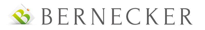 Bernecker Logo